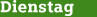 http://bistro-rosmarin.de/pics/elemente/mo.gif