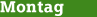http://bistro-rosmarin.de/pics/elemente/mo.gif