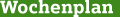 http://bistro-rosmarin.de/pics/elemente/mo.gif